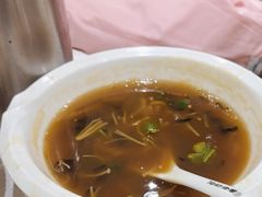 -豫满楼(郑东新区店)