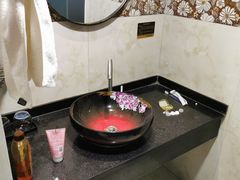 -北京美神宫艺术主题温泉酒店