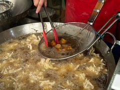 -美美阿姨醋肉(县后路店)