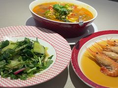 -圆苑(静安寺店)