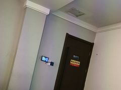 -水墨澜渟足道·SPA·传统(四望亭东关街店)