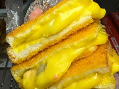 -强强烧烤·宵夜(方庄店)