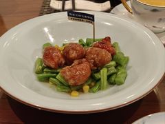 -聚春园驿馆(三坊七巷店)