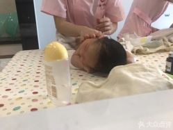 -仕馨·优若家月子会所(萝岗店)