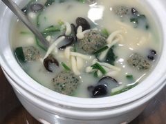 -中发源·清真餐厅(春风店)