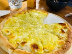 -Makumo·卷云家庭料理餐厅(美糖广场店)