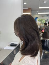 -Kasa卡莎美发沙龙