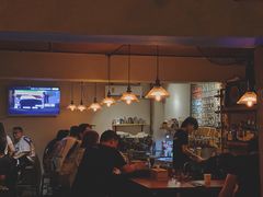 -TripSmith(余家巷店)