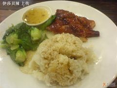 -永祥烧腊餐厅(虹口店)
