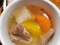 -纳瓦新疆菜(银都店)