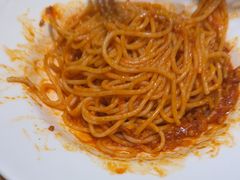 -菲滋意式餐厅(金华银泰城店)