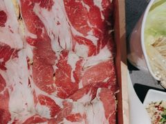 -椰小鸡·琼州糟粕醋·火锅(美兰缤纷城店)