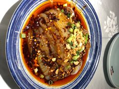 -雲蜀龙阁·金牌水煮鱼(方庄店)