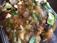 -海坛特色小吃·只做平潭特色菜(平潭店)