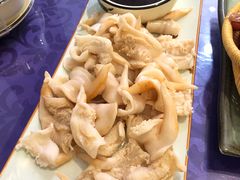 -威海渔村(静安旗舰店)