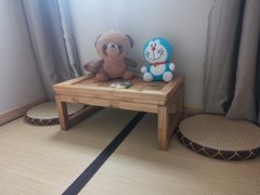 -成都蓝城悦杏温泉美食酒店(宽窄巷子店)