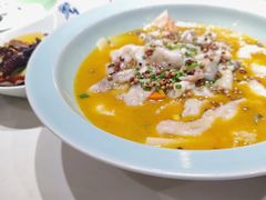 -再回头私房菜·老南京菜