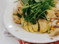 -振鼎鸡(天钥桥路店)