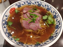 -德兴馆(山西南路店)