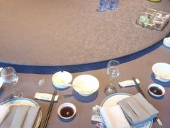 -百富源·海鲜辽菜(张士店)