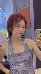 -悦SALON