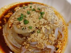 -眉州东坡(远洋未来广场店)