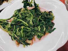 -协和菜馆(凤凰街店)