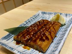 -紫· 割烹  Kappo Murasaki