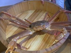 -綱元·海鲜豆捞(明州里店)