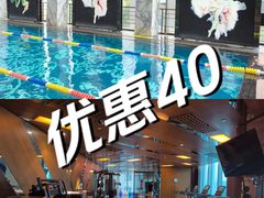 -北京索菲特大酒店