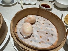 -御宝轩(益丰·外滩源店)