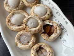 -青鹤谷(苏州店)