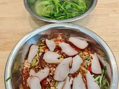 -韦二姐柳州螺蛳粉