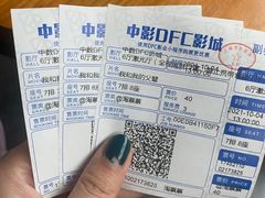 -萨莉亚意式餐厅(龙阳广场店)