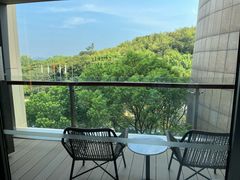 -上海佘山茂御臻品之选酒店(原佘山艾美酒店)
