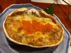 -龍千代·味自慢(黑龙江北路店)