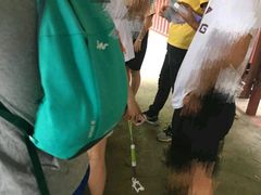 -西陵峡快乐谷(三峡蹦极)