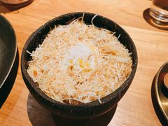 椰子冰淇淋-SHAN山(前滩太古里店)