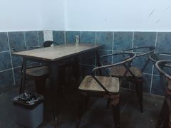 -都谷包子(天一广场店)