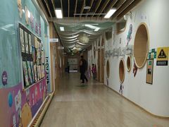 -新东方学习规划(南二环第一校区)