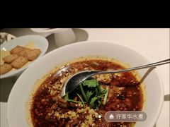 -许家菜(DT51店)