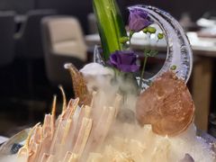 -蔓火锅(融侨外滩壹号店)