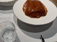 -大董(环贸iapm店)