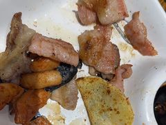 -牛也烧肉(摩尔城店)