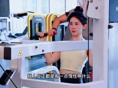 -锐动健身游泳(博地中心店)