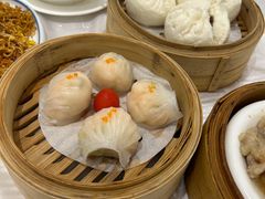-瑞景轩中餐厅