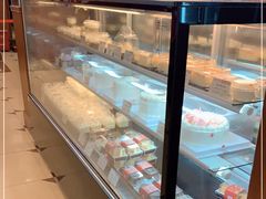 -红宝石·鲜奶小方(昌里店)