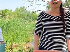 -Supine Bistro溯泮餐厅