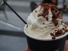 -BeauTea水仙(coco park店)