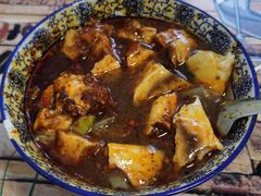 -刘老虎肉丸糊辣汤(总店)
